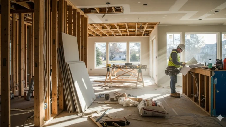 68aefe5cd417597140cc5f57_Home20Remodeling20Check