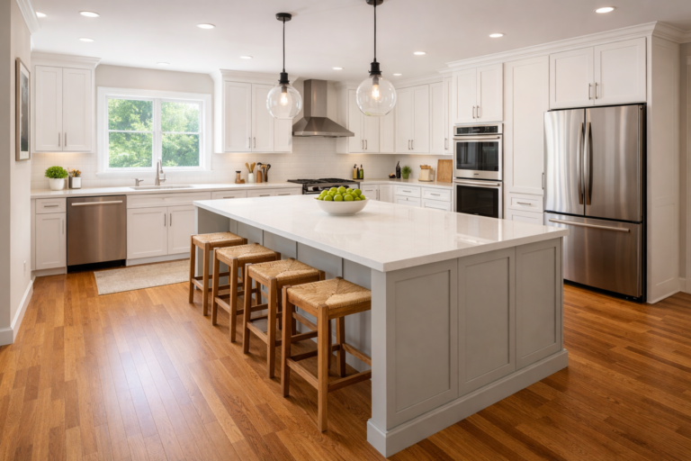 ChatGPT-Image-Mar-23-2026-at-01_28_59-PM