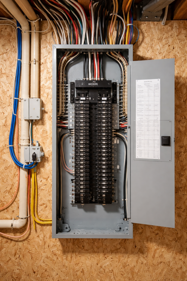 ChatGPT-Image-Mar-23-2026-at-01_38_06-PM